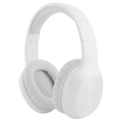 Беспроводные наушники Freestyle FH0918 (White)