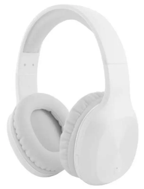 Беспроводные наушники Freestyle FH0918 (White)