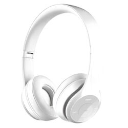 Беспроводные наушники Freestyle SoloFH0915 (White)