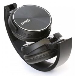 Наушники Freestyle FH0917 (Black) Thumb