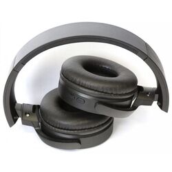 Наушники Freestyle FH0917 (Black) Thumb