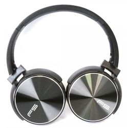 Наушники Freestyle FH0917 (Black)