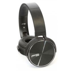 Наушники Freestyle FH0917 (Black) Thumb