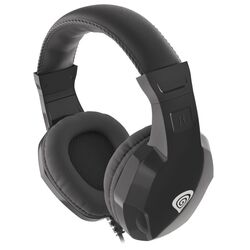 Наушники Genesis Argon 100 (Black) Thumb