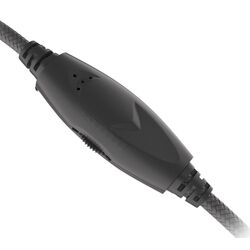 Наушники Genesis Argon 100 (Black) Thumb