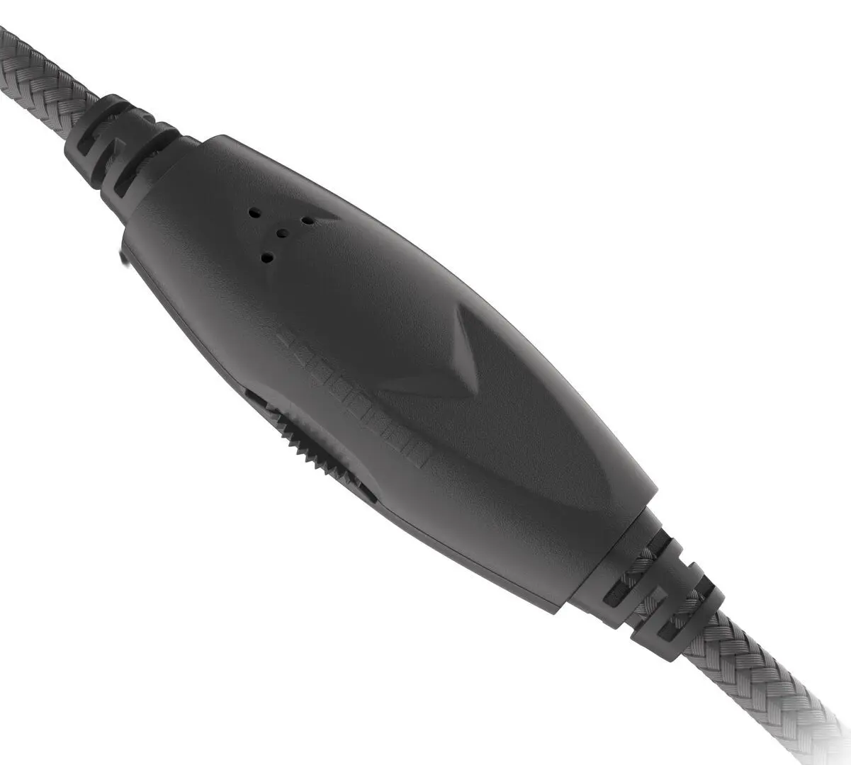 Наушники Genesis Argon 100 (Black) - 2