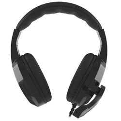 Наушники Genesis Argon 100 (Black)
