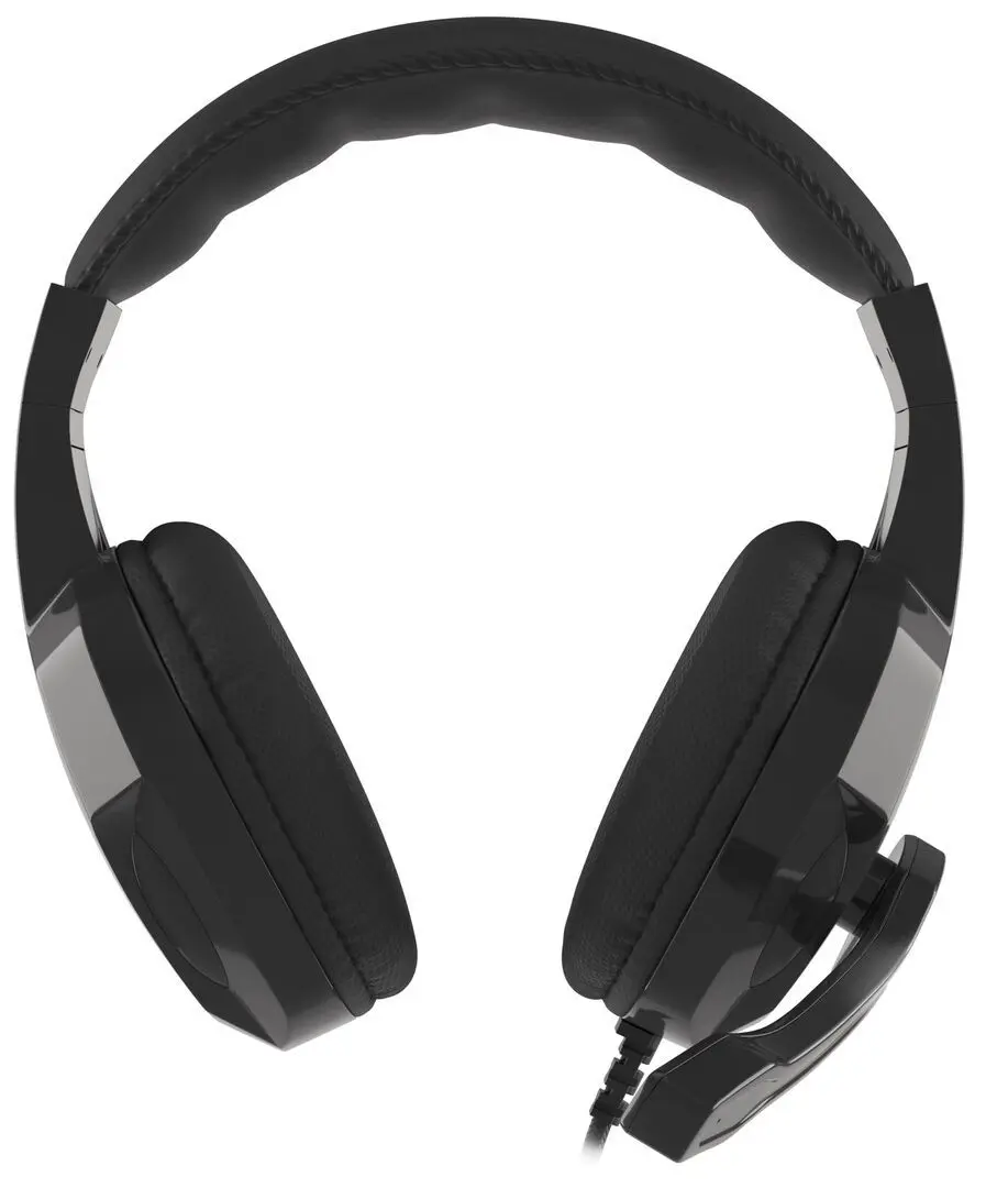Наушники Genesis Argon 100 (Black)