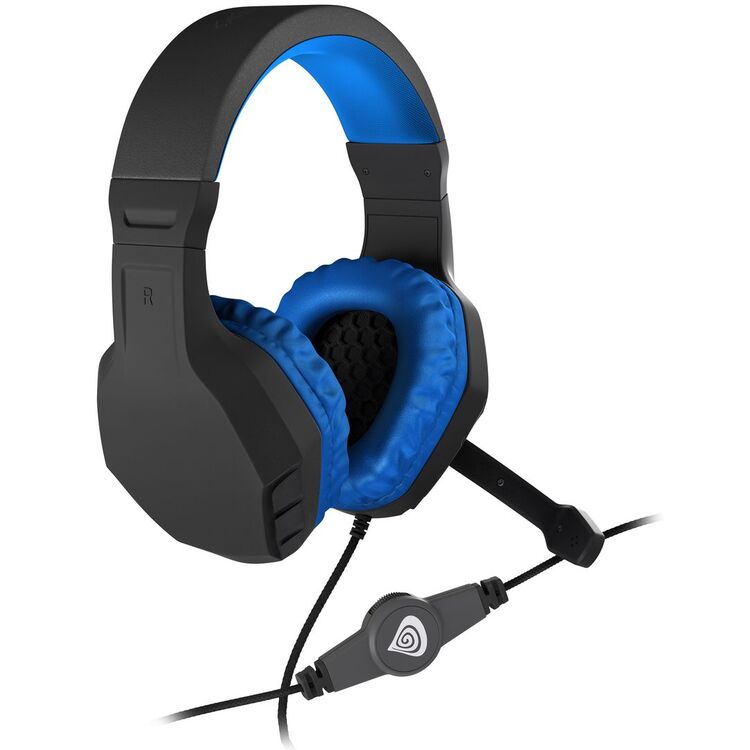 Logitech GHS-730