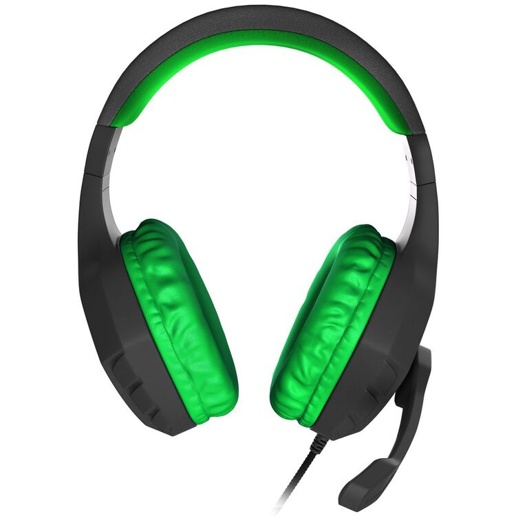 Casti Genesis Argon 200