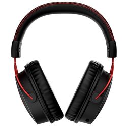 Наушники HyperX Cloud Alpha (Black/Red) Thumb