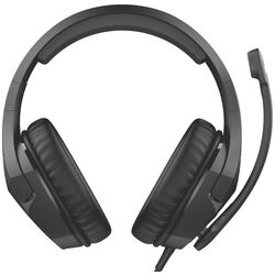 Casti HyperX Cloud Stinger S (Black)