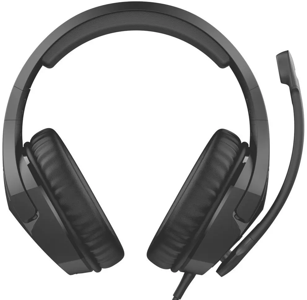 Casti HyperX Cloud Stinger S (Black)