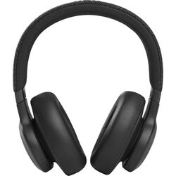 Casti fara fir JBL Live 660NC (Black) Thumb