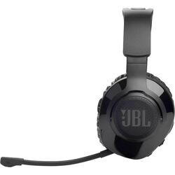 Casti fara fir JBL Quantum 350 Wireless (Black) Thumb
