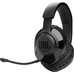 Casti fara fir JBL Quantum 350 Wireless (Black) Thumb