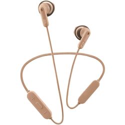 Casti fara fir JBL Tune 215BT (Gold) Thumb