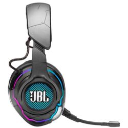 Casti JBL Quantum ONE (Black) Thumb