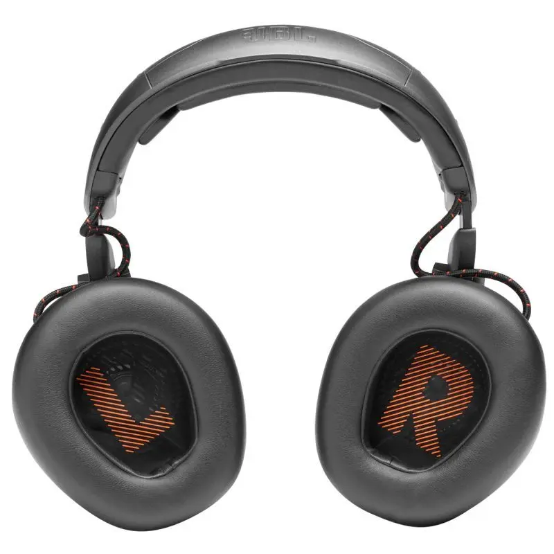 Casti JBL Quantum ONE (Black)