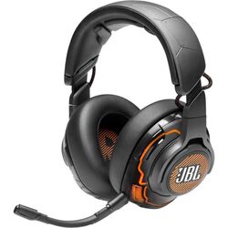 Casti JBL Quantum ONE (Black)