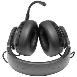 Casti JBL Quantum ONE (Black) Thumb