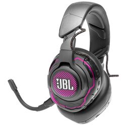 Casti JBL Quantum ONE (Black) Thumb