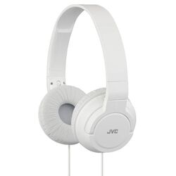 Casti JVC HA-S180-W (White)