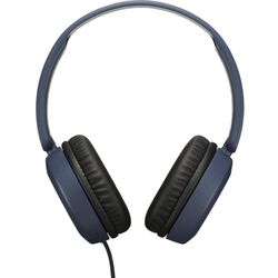 Casti JVC HA-S31M-A (Blue)