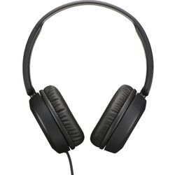 Casti JVC HA-S31M-B (Black)