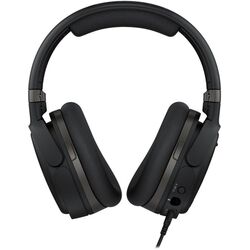 Casti Kingston HyperX Cloud Orbit S (Black)
