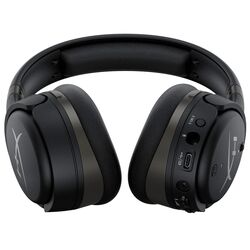 Casti Kingston HyperX Cloud Orbit S (Black) Thumb