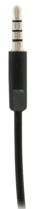 Casti Logitech H111 (Black) - 2