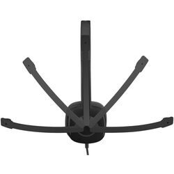 Casti Logitech H151 (Black) Thumb
