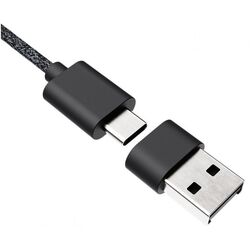 Casti Logitech Zone Teams 981-000870 (Graphite) Thumb