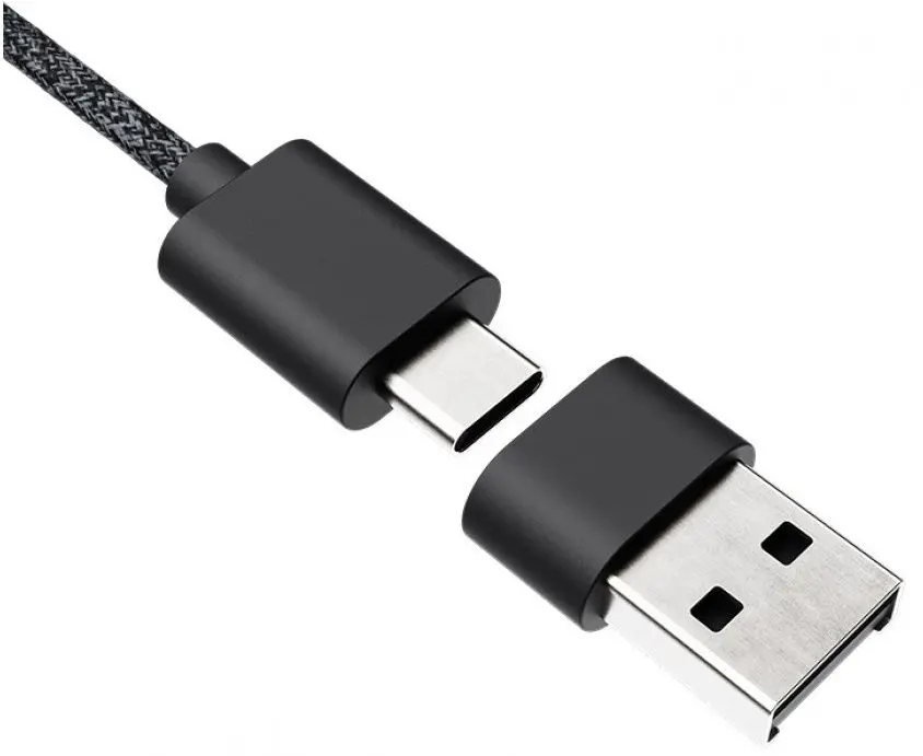Casti Logitech Zone Teams 981-000870 (Graphite) - 2