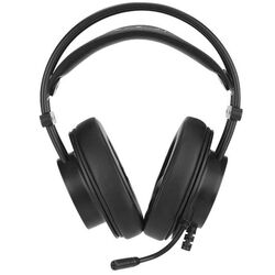 Casti Marvo Backlight HG9055 (Black)