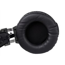 Наушники Marvo HG8914 (Black/Red) Thumb