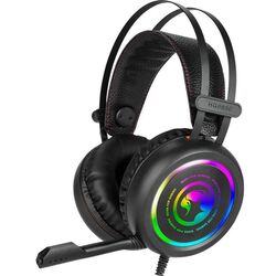 Casti Marvo HG8930 (Black)