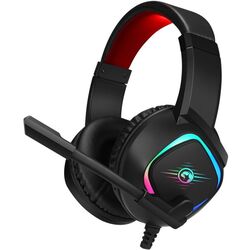 Casti Marvo HG9013 (Black)