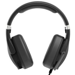 Наушники Marvo HG9068 (Black) Thumb