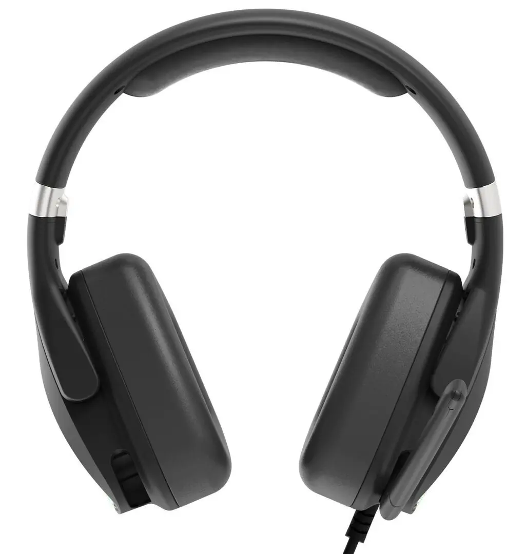 Наушники Marvo HG9068 (Black)