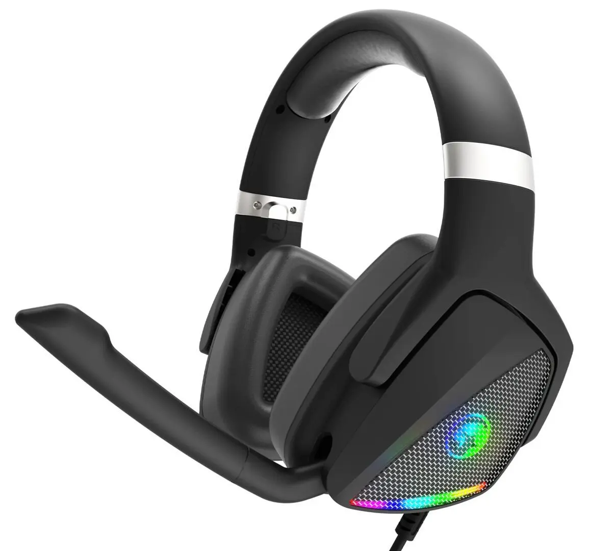 Наушники Marvo HG9068 (Black)