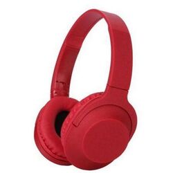 Casti Marvo HP-908 (Red)