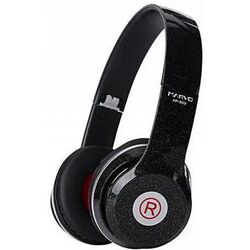 Casti Marvo HP-909 (Black)