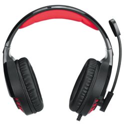Casti Marvo Scorpion HG8932 (Black)