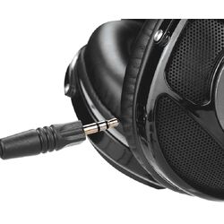 Casti Marvo Scorpion HG9053 (Black) Thumb