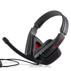 Casti Modecom Ranger S-MC-823 (Black)