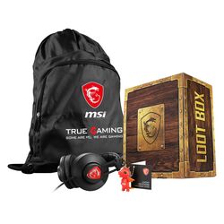 Set accesorii MSI 957-1XXXXE-080