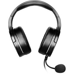 Casti MSI Immerse GH20 (Black)