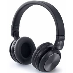 Беспроводные наушники Muse M-276 BT (Black)